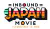 Inbound Japan Movie
